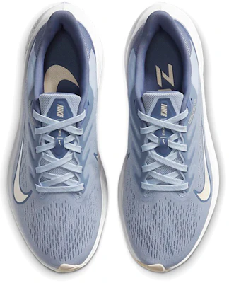 (W) Nike Zoom Winflo 7 ''Blauw'' CJ0302-007 Shop (W) Nike Zoom Winflo 7 ''Blauw'' CJ0302-007