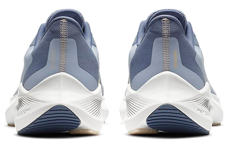 Purchase (W) Nike Zoom Winflo 7 ''Blauw'' CJ0302-007