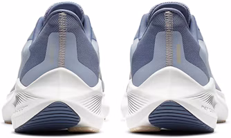 Purchase (W) Nike Zoom Winflo 7 'Azul' CJ0302-007
