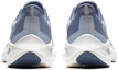 Purchase (W) Nike Zoom Winflo 7 ''Blauw'' CJ0302-007