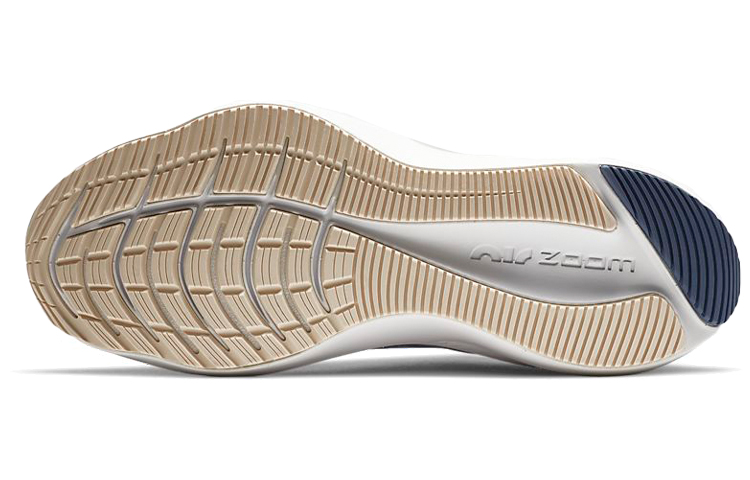Details for (W) Nike Zoom Winflo 7 ''Blauw'' CJ0302-007