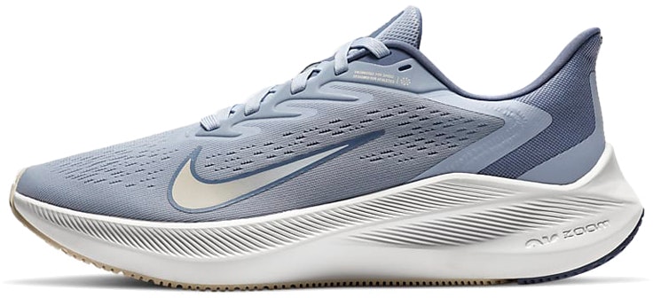 women-nike-zoom-winflo-7-light-blue-cj-0302-007