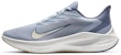 (W) Nike Zoom Winflo 7 'Biru' CJ0302-007