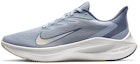 Buy (W) Nike Zoom Winflo 7 'Biru' CJ0302-007