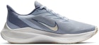 Order (W) Nike Zoom Winflo 7 'Biru' CJ0302-007