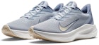 Lookbook (W) Nike Zoom Winflo 7 'Biru' CJ0302-007