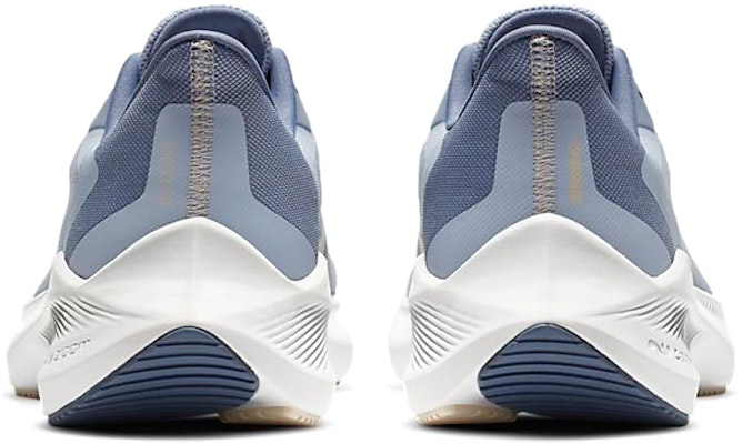 (W) Nike Zoom Winflo 7 'Biru' CJ0302-007 Purchase (W) Nike Zoom Winflo 7 'Biru' CJ0302-007