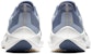 (W) Nike Zoom Winflo 7 'Biru' CJ0302-007