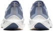 Purchase (W) Nike Zoom Winflo 7 'Biru' CJ0302-007