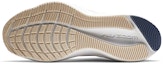 Details for (W) Nike Zoom Winflo 7 'Biru' CJ0302-007