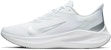 (W) Nike Zoom Winflo 7 'Pure Platinum' - Nike Zoom Winflo 7 'Platinum Putih' CJ0302-004