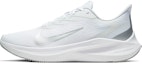 Buy (W) Nike Zoom Winflo 7 'Pure Platinum' - Nike Zoom Winflo 7 'Platinum Putih' CJ0302-004