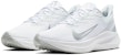 (W) Nike Zoom Winflo 7 'Pure Platinum' - Nike Zoom Winflo 7 'Platinum Putih' CJ0302-004