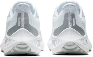 (W) Nike Zoom Winflo 7 'Pure Platinum' - Nike Zoom Winflo 7 'Platinum Putih' CJ0302-004 Shop (W) Nike Zoom Winflo 7 'Pure Platinum' - Nike Zoom Winflo 7 'Platinum Putih' CJ0302-004