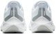 (W) Nike Zoom Winflo 7 'Pure Platinum' - Nike Zoom Winflo 7 'Platinum Putih' CJ0302-004