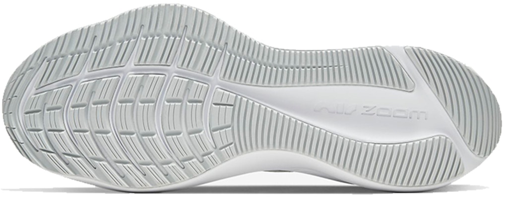 (W) Nike Zoom Winflo 7 'Pure Platinum' - Nike Zoom Winflo 7 'Platinum Putih' CJ0302-004 Purchase (W) Nike Zoom Winflo 7 'Pure Platinum' - Nike Zoom Winflo 7 'Platinum Putih' CJ0302-004