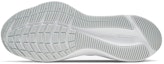 Purchase (W) Nike Zoom Winflo 7 'Pure Platinum' - Nike Zoom Winflo 7 'Platinum Putih' CJ0302-004