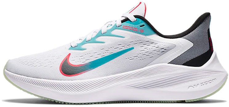 nike-zoom-winflo-7-white-flash-crimson-wmns