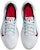 (W) Nike Zoom Winflo 7 'Putih Flash Crimson' CJ0302-102