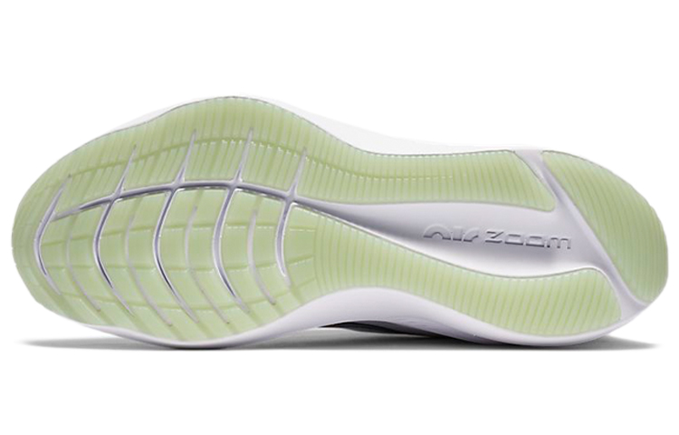 Details for (W) Nike Zoom Winflo 7 'Putih Flash Crimson' CJ0302-102