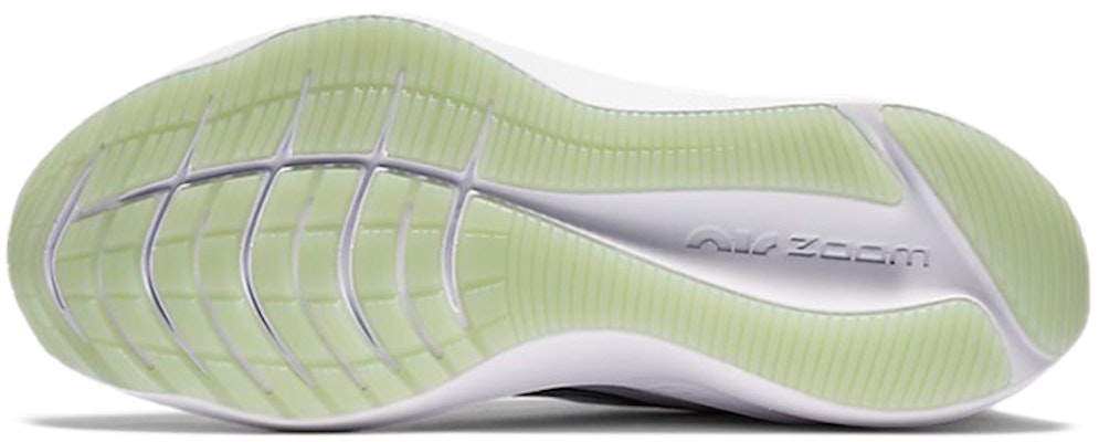 (W) Nike Zoom Winflo 7 'Putih Flash Crimson' CJ0302-102 Details for (W) Nike Zoom Winflo 7 'Putih Flash Crimson' CJ0302-102