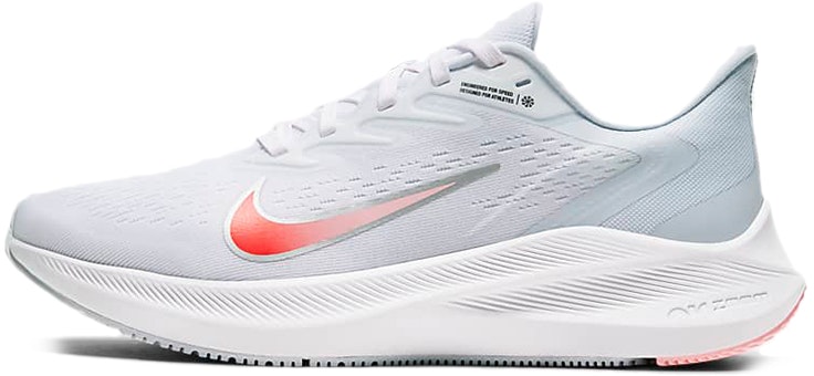 women-nike-zoom-winflo-7-low-pink-white-cj-0302-105