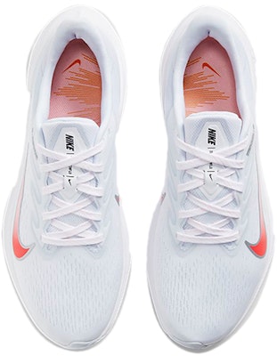 (W) Nike Air Zoom Winflo 7 Warna Merah Jambu/Putih CJ0302-105 Shop (W) Nike Air Zoom Winflo 7 Warna Merah Jambu/Putih CJ0302-105