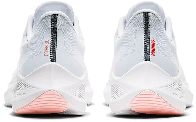 (W) Nike Air Zoom Winflo 7 Warna Merah Jambu/Putih CJ0302-105 Purchase (W) Nike Air Zoom Winflo 7 Warna Merah Jambu/Putih CJ0302-105