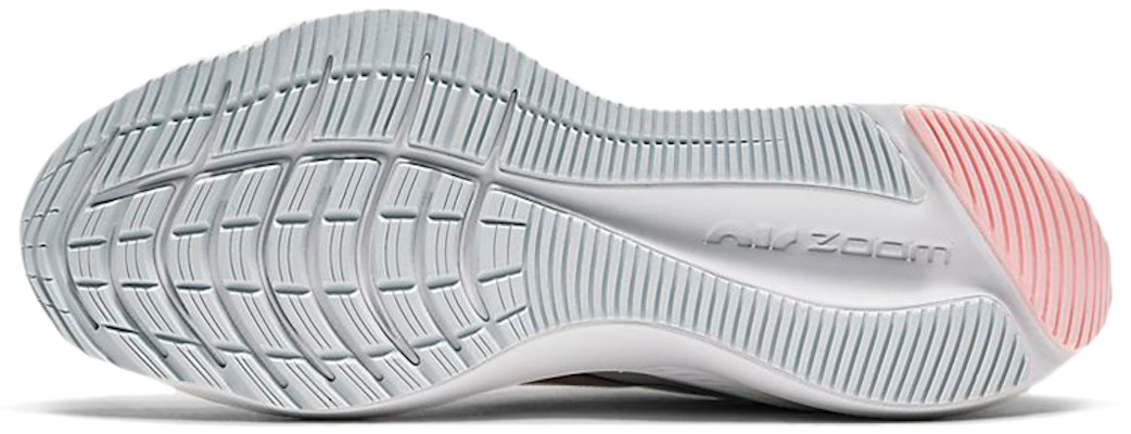 (W) Nike Air Zoom Winflo 7 Warna Merah Jambu/Putih CJ0302-105 Details for (W) Nike Air Zoom Winflo 7 Warna Merah Jambu/Putih CJ0302-105