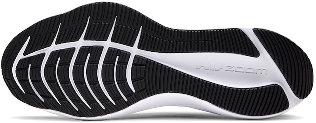 (W) Nike Zoom Winflo 7 Premium 'Hitam Emas Metalik Grain' CV0140-001 Details for (W) Nike Zoom Winflo 7 Premium 'Hitam Emas Metalik Grain' CV0140-001