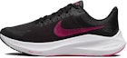 Buy (W) Nike Zoom Winflo 8 'Hitam Fireberry' CW3421-004