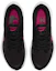 Shop (W) Nike Zoom Winflo 8 ''Noir Fireberry'' CW3421-004
