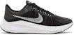 (W) Nike Zoom Winflo 8 'Hitam Putih' CW3421-005