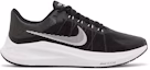 Buy (W) Nike Zoom Winflo 8 'Hitam Putih' CW3421-005