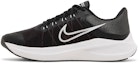 Lookbook (W) Nike Zoom Winflo 8 'Hitam Putih' CW3421-005