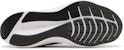 (W) Nike Zoom Winflo 8 'Hitam Putih' CW3421-005