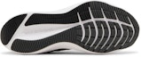 Shop (W) Nike Zoom Winflo 8 'Hitam Putih' CW3421-005