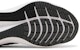 (W) Nike Zoom Winflo 8 'Hitam Putih' CW3421-005