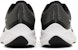 (W) Nike Zoom Winflo 8 'Hitam Putih' CW3421-005