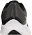 (W) Nike Zoom Winflo 8 'Hitam Putih' CW3421-005