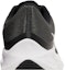 Sizing (W) Nike Zoom Winflo 8 'Hitam Putih' CW3421-005