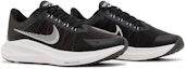 Cheap (W) Nike Zoom Winflo 8 'Hitam Putih' CW3421-005