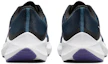 Purchase (W) Nike Zoom Winflo 8 ''Bleu Violet'' CW3421-400