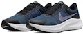 (W) Nike Zoom Winflo 8 'Biru Ungu' CW3421-400