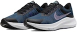 Lookbook (W) Nike Zoom Winflo 8 'Biru Ungu' CW3421-400
