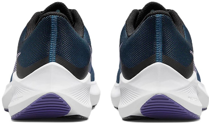 (W) Nike Zoom Winflo 8 'Biru Ungu' CW3421-400 Purchase (W) Nike Zoom Winflo 8 'Biru Ungu' CW3421-400