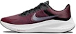 (W) Nike Zoom Winflo 8 'Dark Beetroot' Lelaki CW3421-600