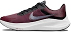 Buy (W) Nike Zoom Winflo 8 'Dark Beetroot' Lelaki CW3421-600