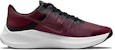 (W) Nike Zoom Winflo 8 'Dark Beetroot' Lelaki CW3421-600