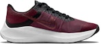 Order (W) Nike Zoom Winflo 8 'Dark Beetroot' Lelaki CW3421-600